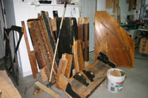 Parts